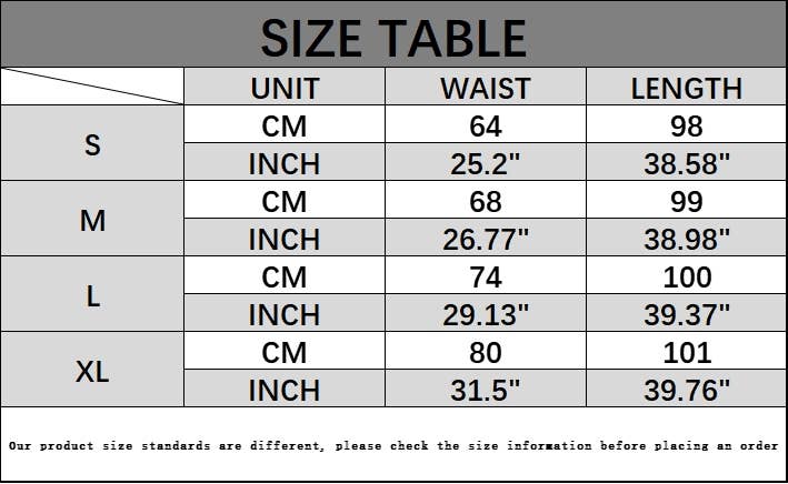 High quality commuter sag long pleated skirt