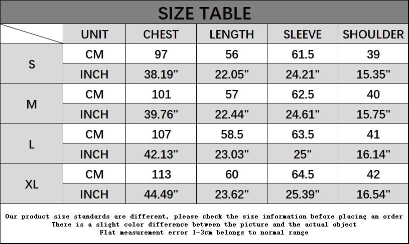 LONG SLEEVE SOLID COLOR V NECK SWEATER_CWOSWL2085