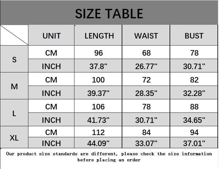 CWDMD5591_SLEEVELESS TIE STRAP PLEATED BODYCON DRESS