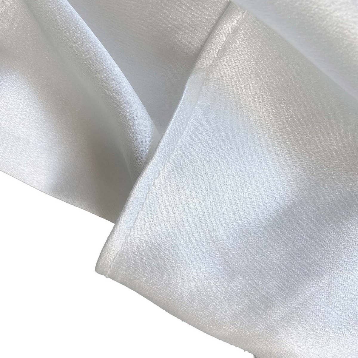 PLUS SIZE FASHION WOMEN'S LOOSE PUFF SLEEVE DRESS_CWDSD6167