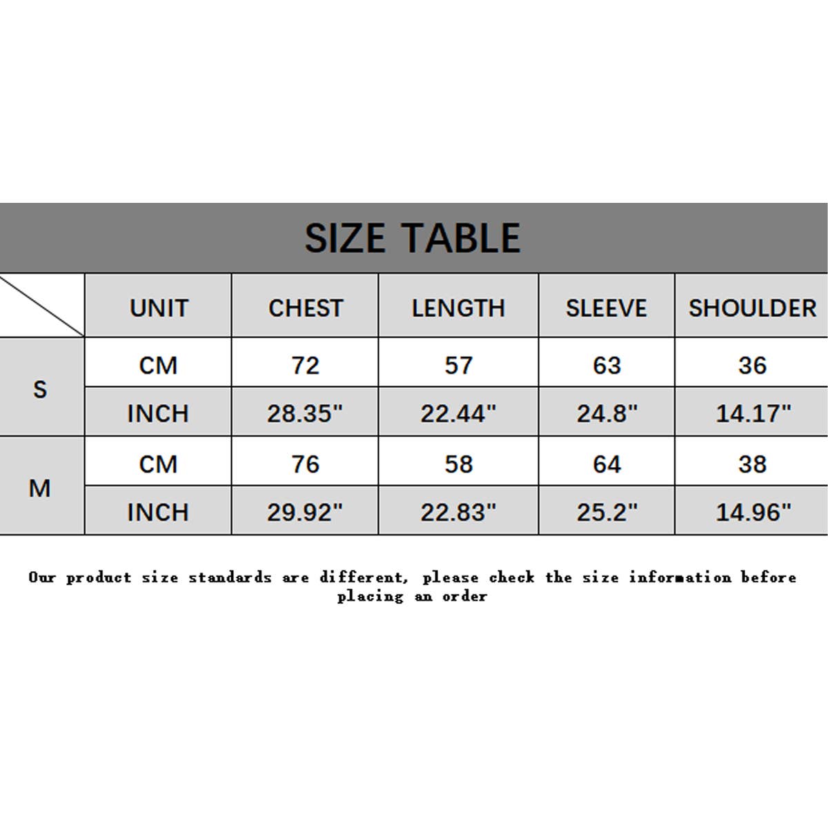 SWEET SPICE SLIM-FIT, OFF-THE-SHOULDER SEXY BASE