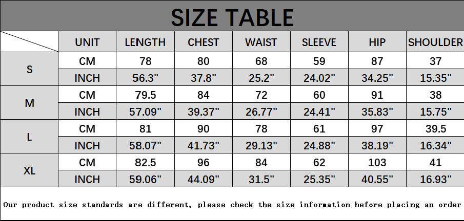 Pleated hollowed-out form-fitting ruffled dress