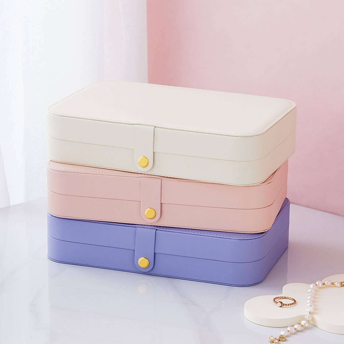 AND STYLISH LARGE-CAPACITY JEWELRY STORAGE BOX_CWAJE1552