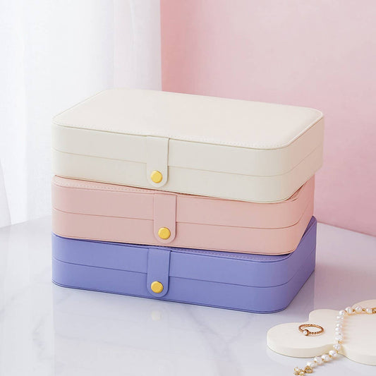 AND STYLISH LARGE-CAPACITY JEWELRY STORAGE BOX_CWAJE1552