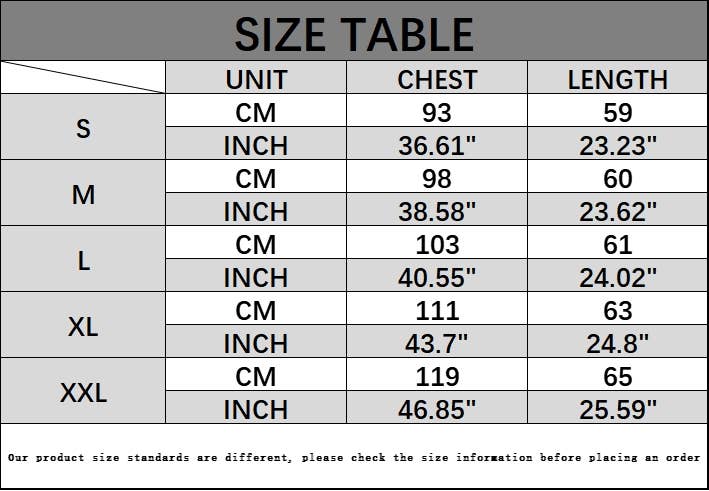 Sleeveless color matching one-shoulder tank top