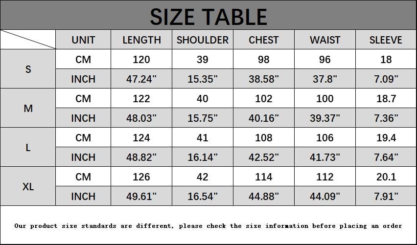 Irregular long skirt Bohemian printed dress