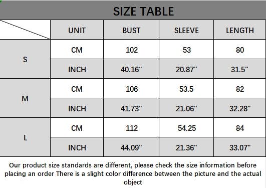 CWOCAL2141_CASUAL FLOWER LONG SLEEVE SWEATER CARDIGAN