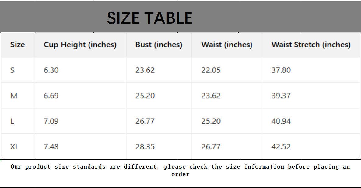 CWMU00280_SEXY LACE BRA SET FRONT CLOSURE UNDERWIRE