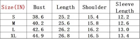 V-neck puffy sleeve cutout hairball lace T-shirt