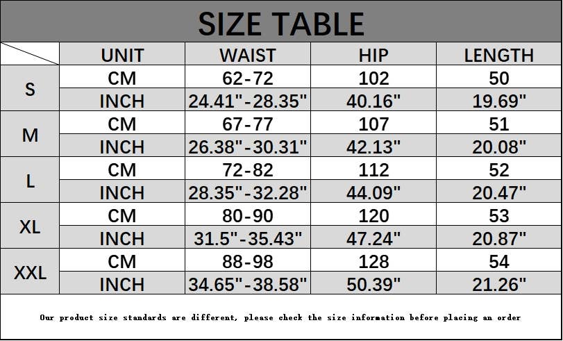 PERSONALIZED DENIM CARGO QUARTER SHORTS