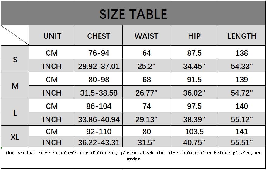 Simple sexy high-waist and high-hip halter dress