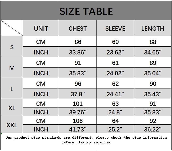 Long-sleeved V-neck slim fashion sequined dress