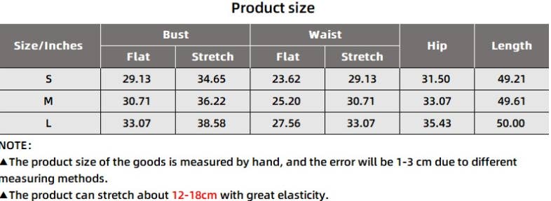 CWDMD4898_SOLID COLOR TWIST SLIT FIT TANK DRESS