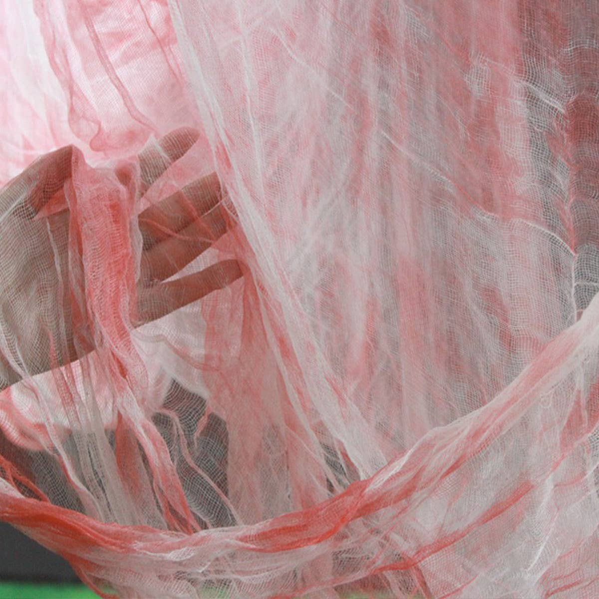 HALLOWEEN HORROR DECORATION PROPS WALLPAPER