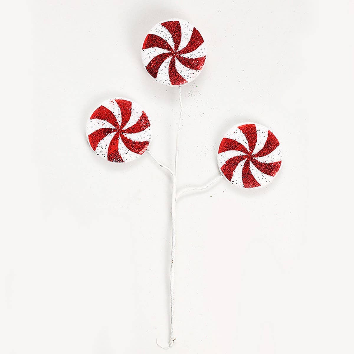 Christmas Candy Picks for Tree & Bouquet_CWAJE5312