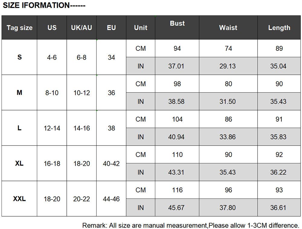 CWDSD6461_SINGLE BREASTED LAPEL PLEATED BUSINESS DRESS