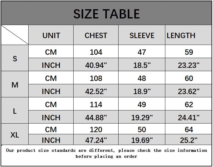 Lapel love pullover fashion long-sleeved sweater