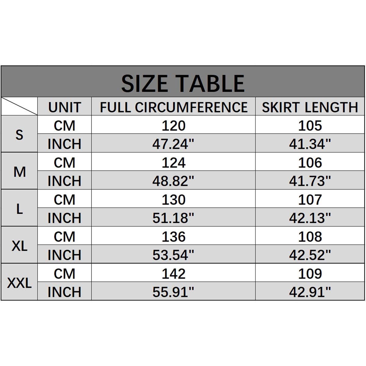 3D Butterfly Print Mesh Beach Dress, Sexy & Comfy_CWBLS0497