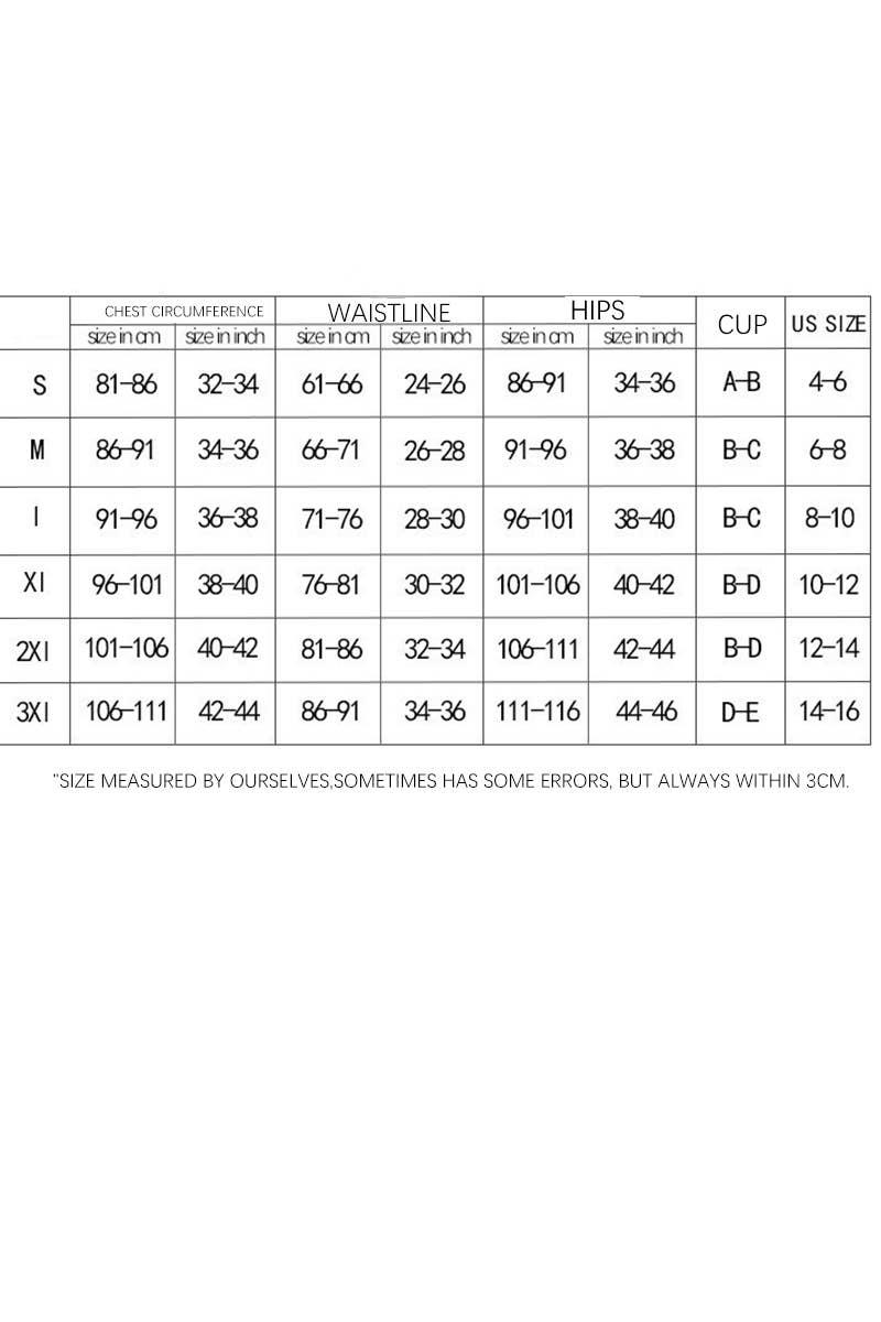 CWMW0787_3D BIKINI FLOWER SEXY SWIMSUIT