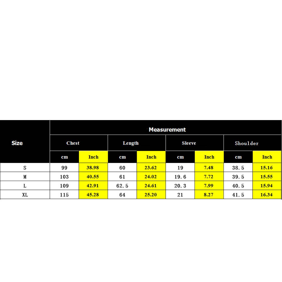 Stylish simple scarf collar solid color shirt