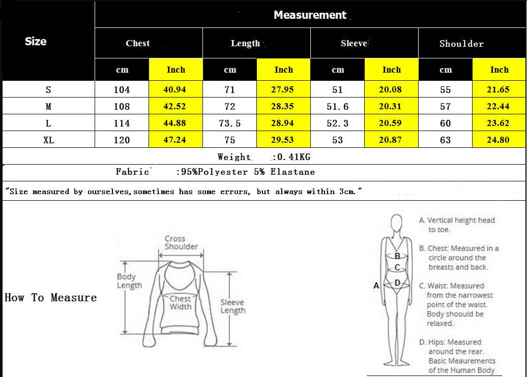 CWOHOL00587_PLAID PATCHWORK BRITISH STYLE HOODED SWEATSHIRT