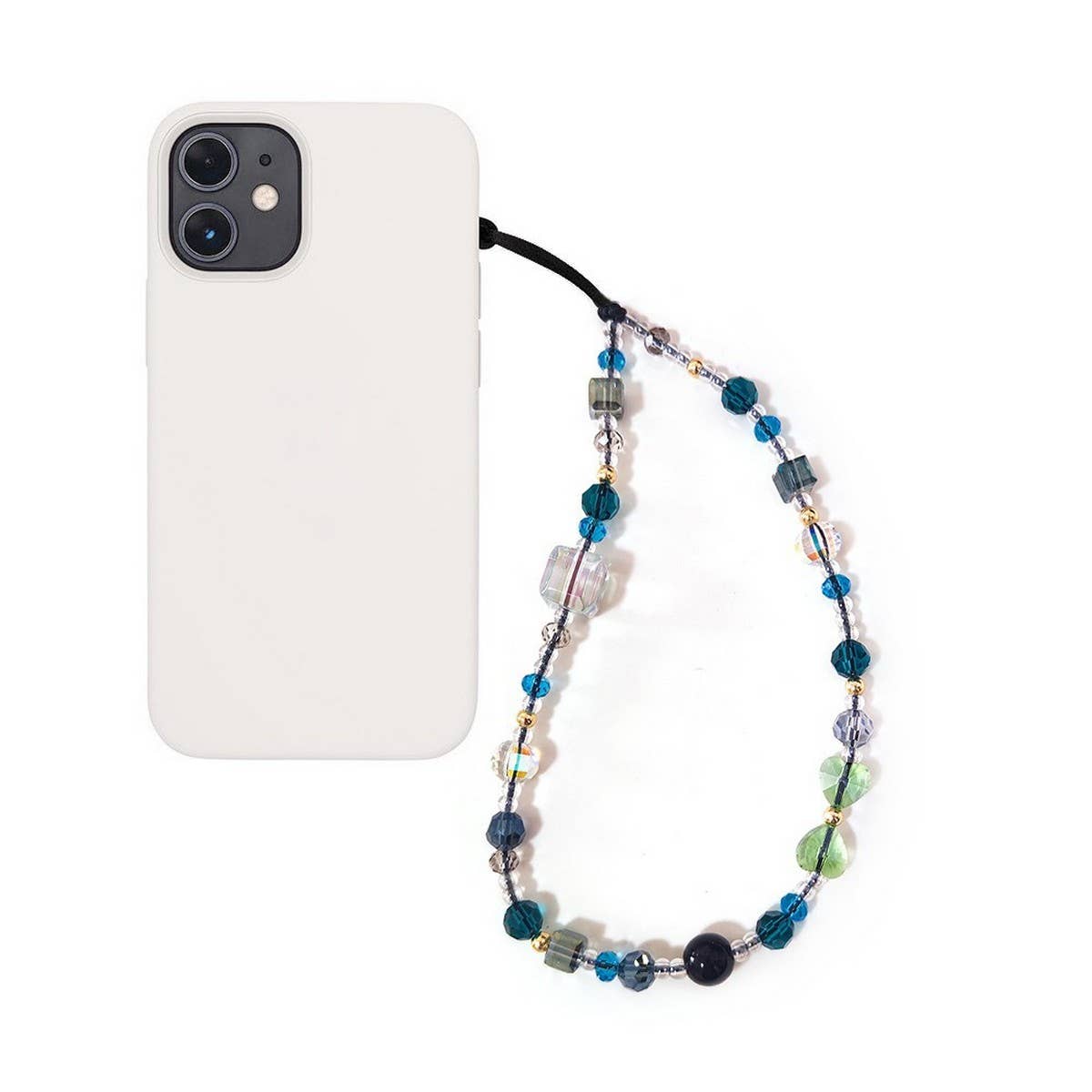 CWMM8711_CREATIVE AND TRENDY CARTOON PERSONALITY PENDANTS