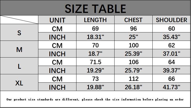 Fashion two-tone twist short sleeve V-neck shirt