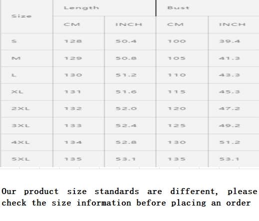 CWDMD4156_V-NECK TIE PUFF SLEEVE SHORT-SLEEVED DRESS