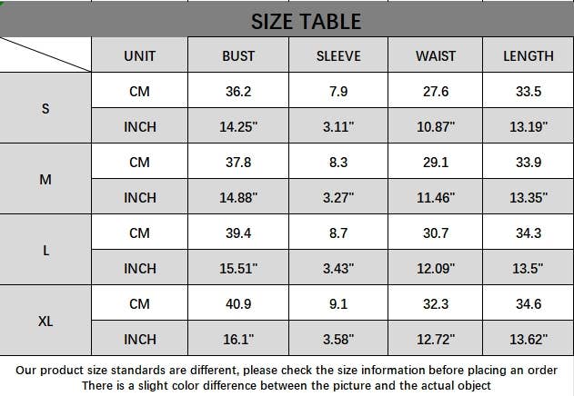 CWDSD4630_CASUAL FLARED SLEEVES FLORAL SWING DRESS