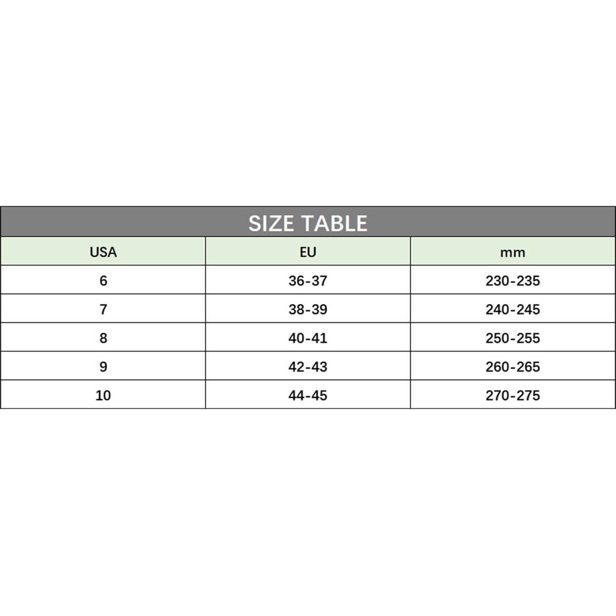 FAUX SUEDE FUZZY SLIPPERS WOMEN,MEN