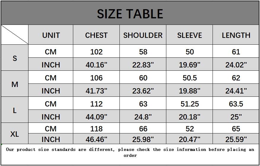 SEE-THROUGH PULLOVER V-NECK POLKA DOT SHIRT