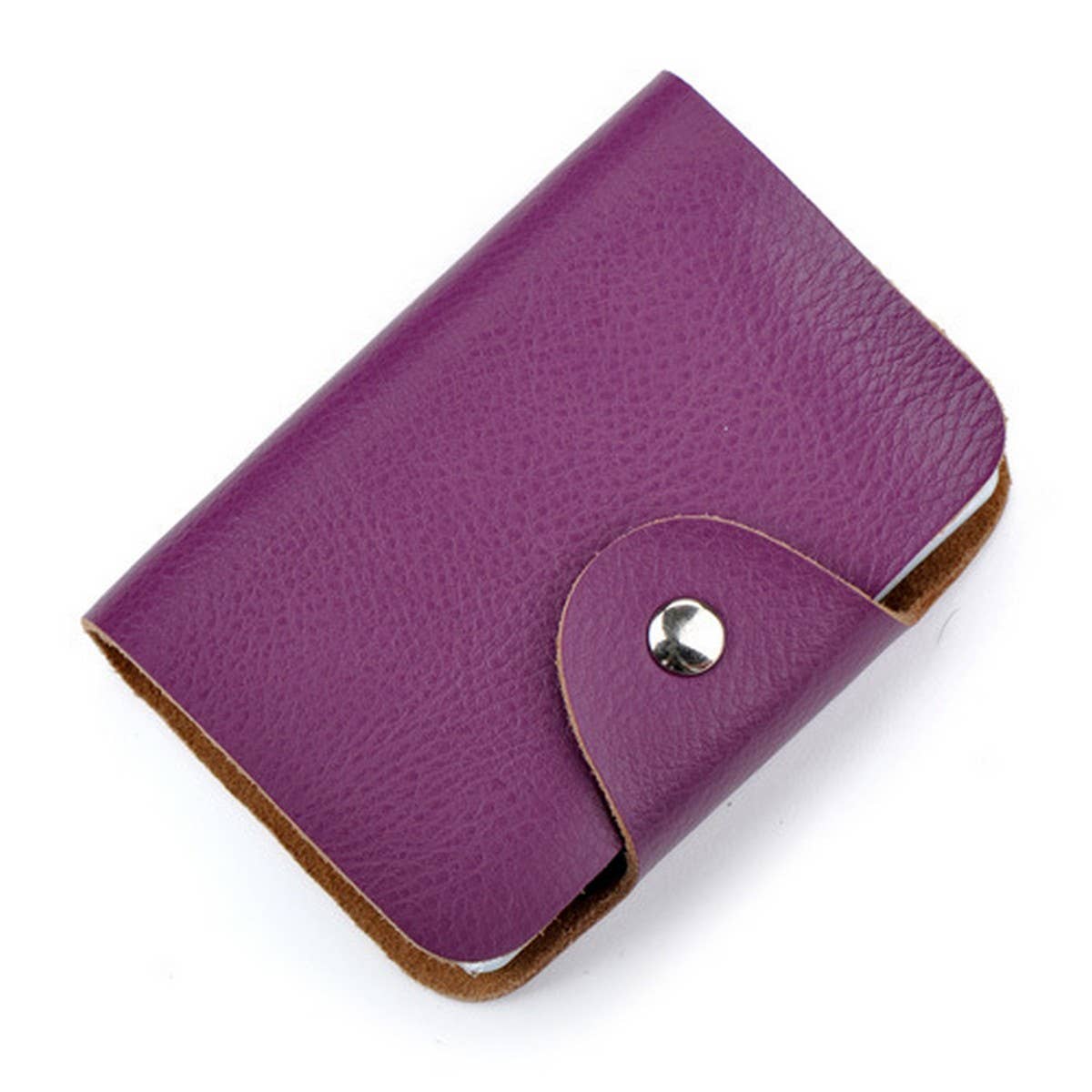MULTI-CARD SLOT BUSINESS CARD HOLDER CARD HOLDER_CWAB3834