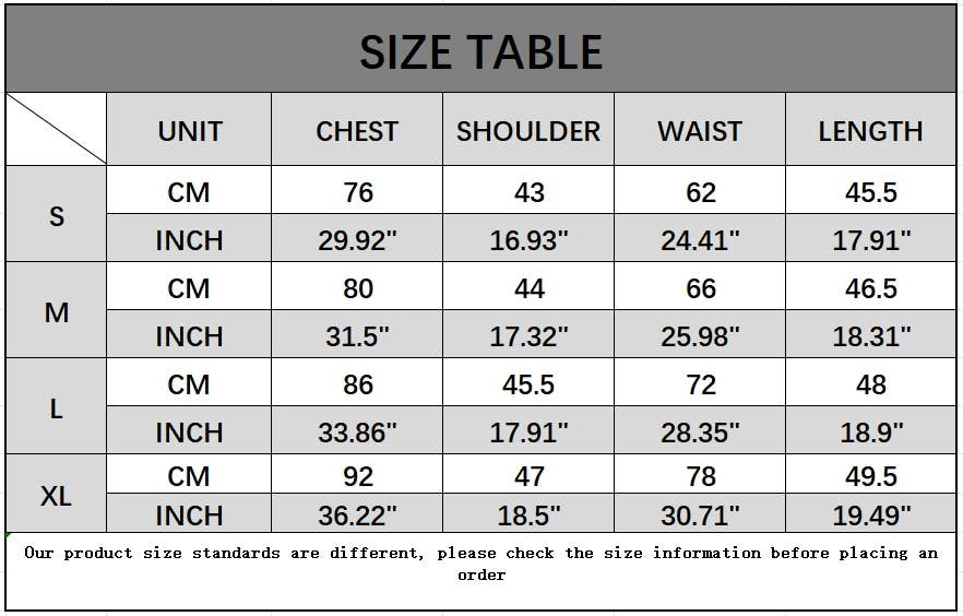 Sexy backless slim knit short-sleeved T-shirt