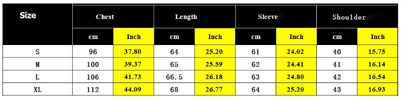 SOLID COLOR BASIC FASHION BUTTON-DOWN SHIRT