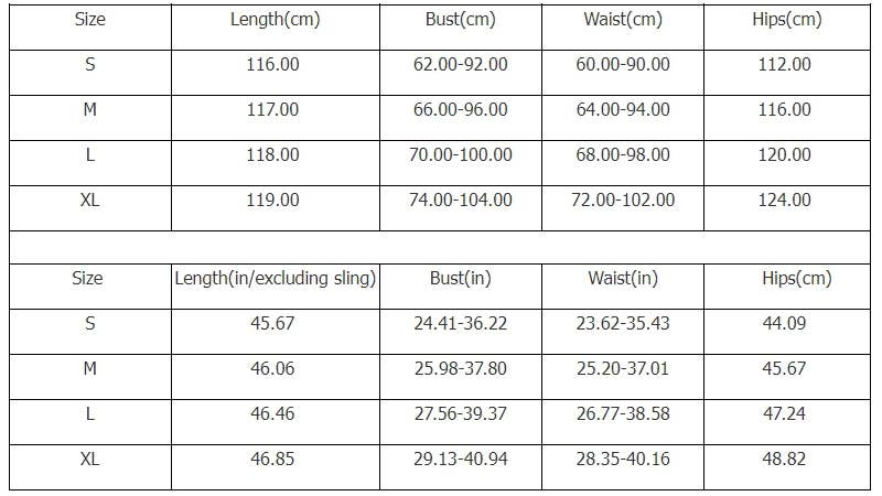 BACKLESS PRINTED HALTER STRAP LONG DRESS