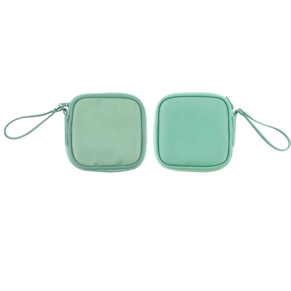 MODERN MINIMALIST PORTABLE STORAGE MAKEUP BAG_CWAB1424