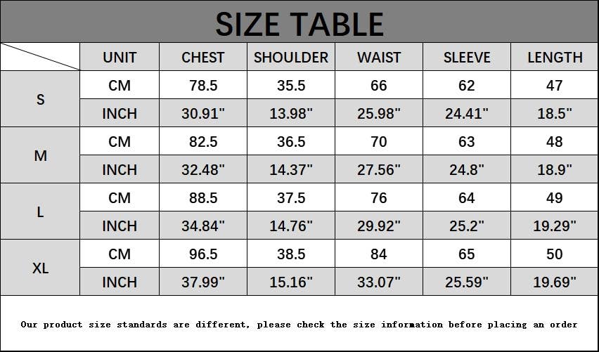 SIMPLE SEXY STYLE LONG SLEEVED BACKLESS T-SHIRT