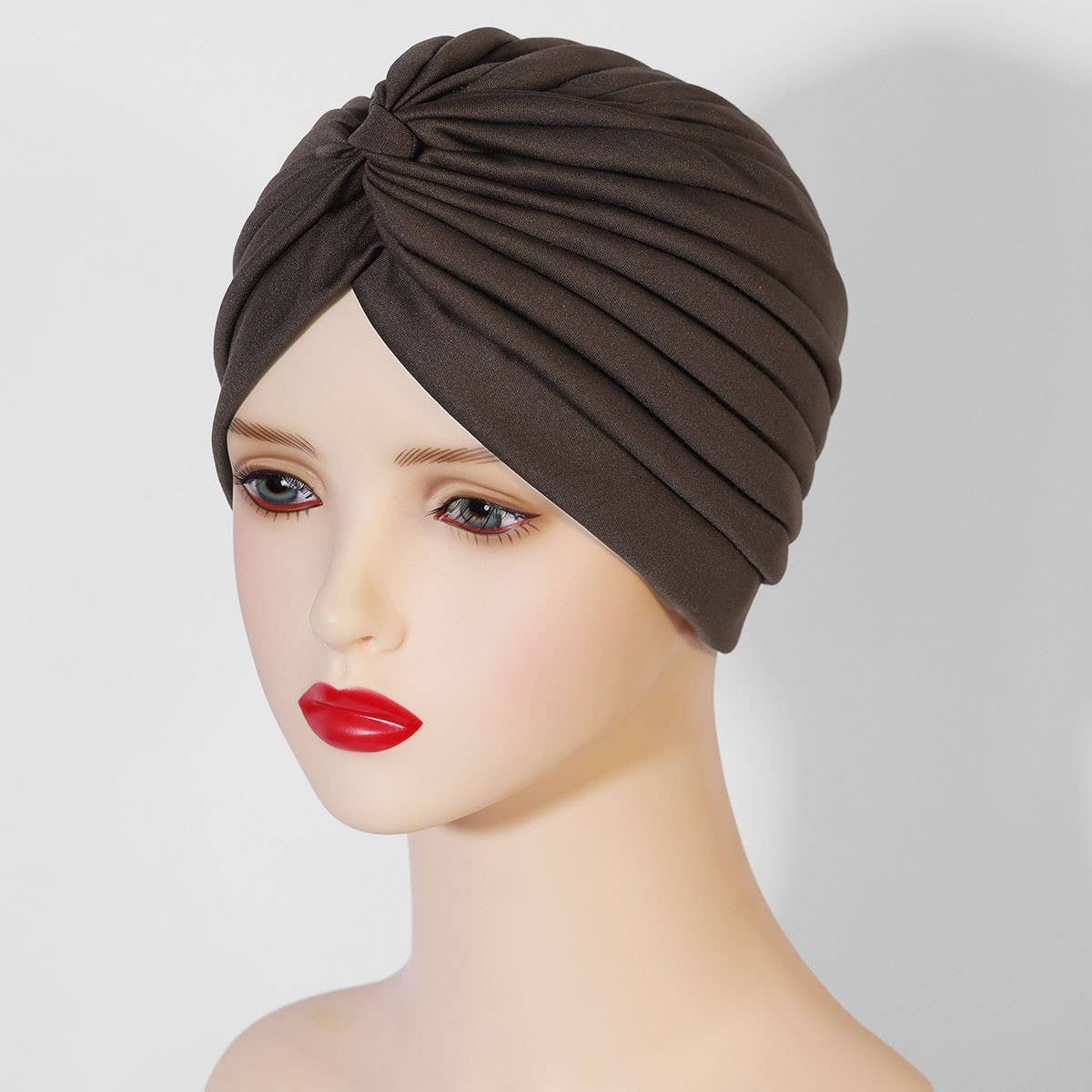 WOMEN'S YOGA HAT WATERMELON HEADBAND