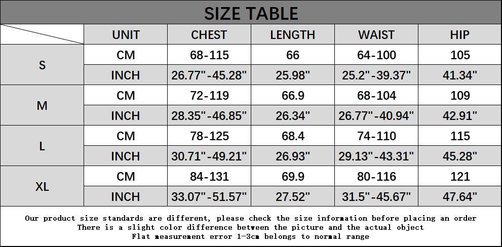 SOLID COLOR STRAPLESS SHORT JUMPSUIT_CWSJS0461