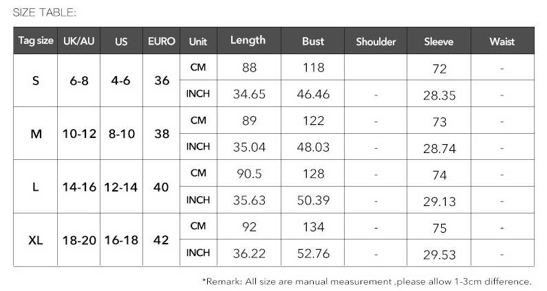 CWOCAL0873_Button Up Hooded Knit Sweater Long Cardigan