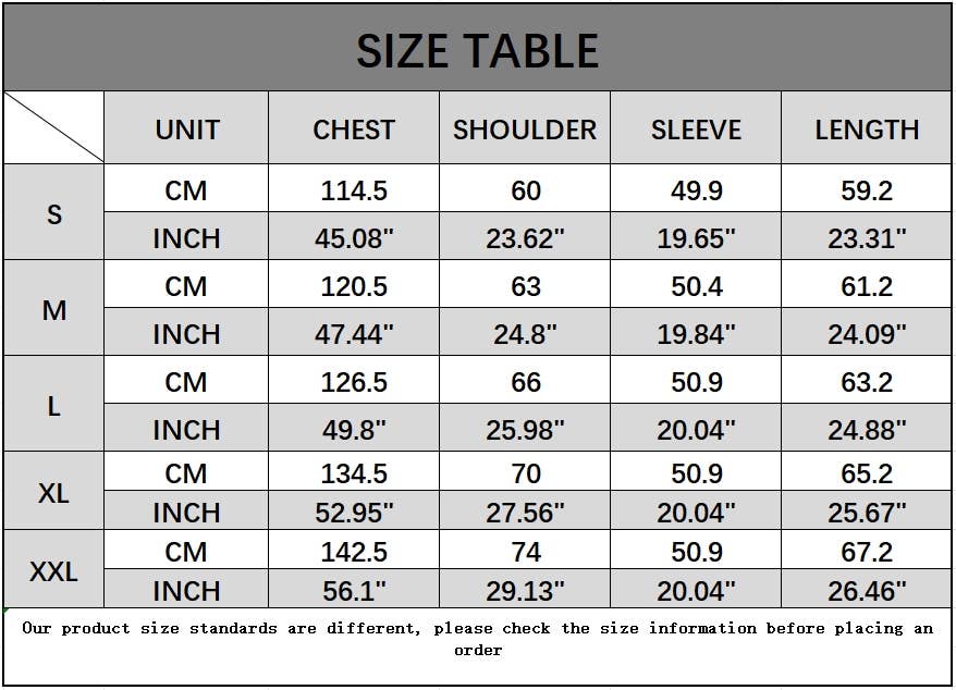 THIN CASUAL COLOR MATCHING LONG-SLEEVED TOP