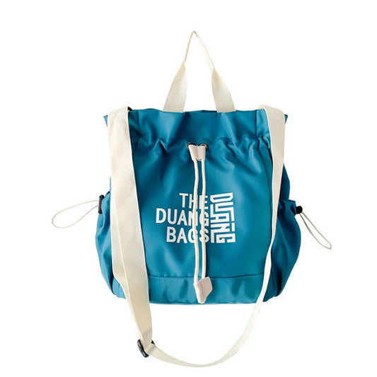 NEW LIGHTWEIGHT TRAVEL SHOULDER BAG_CWAB1763