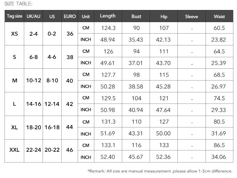 Elegant Twist Knot Printed Wide Leg Jumpsuit