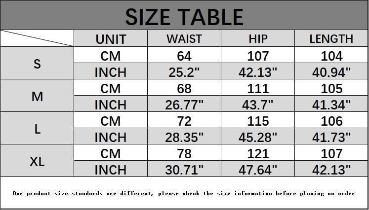 STRAIGHT-LEG HIGH-WAISTED SOLID-COLOR SWEATPANTS