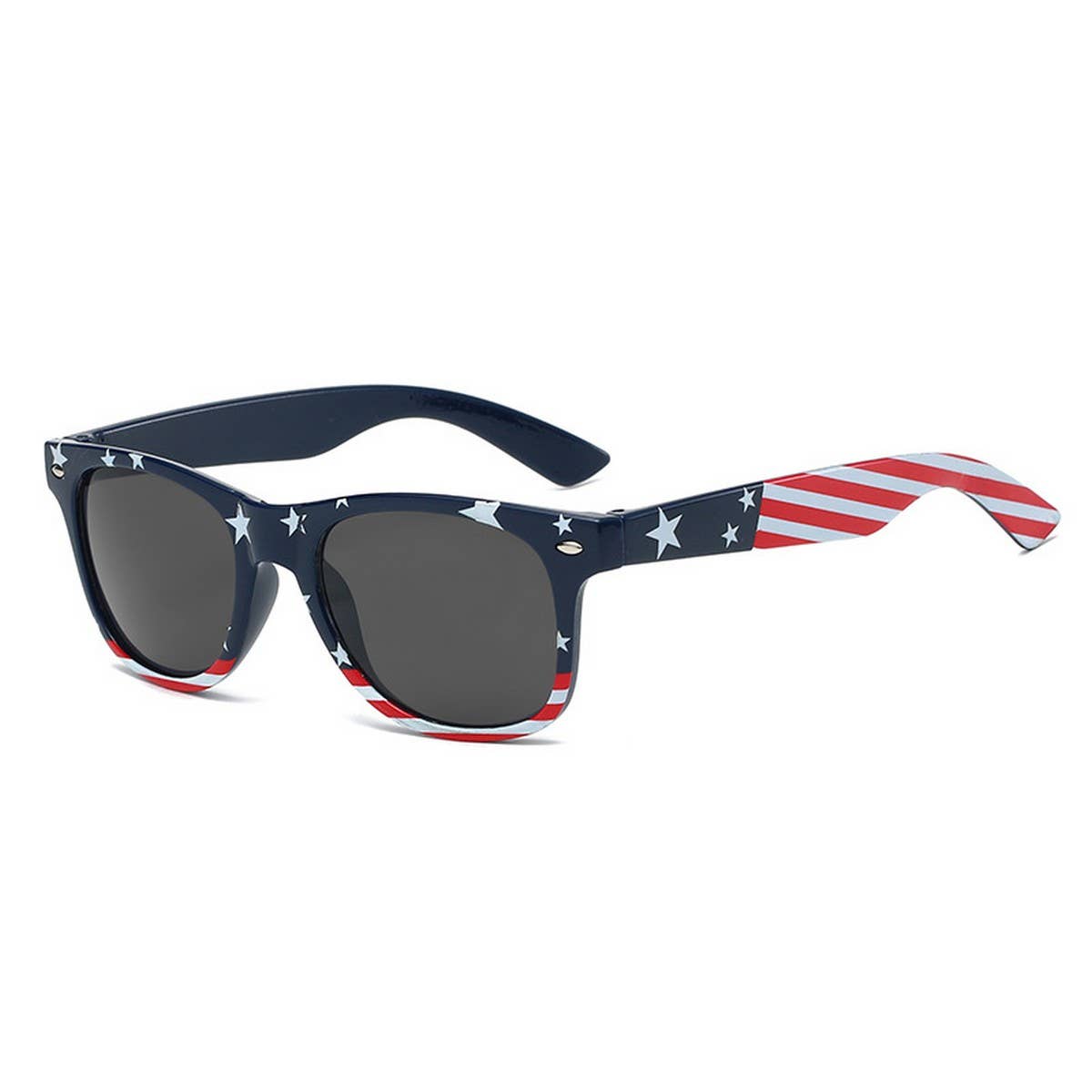 NEW AMERICAN FLAG SUNGLASSES