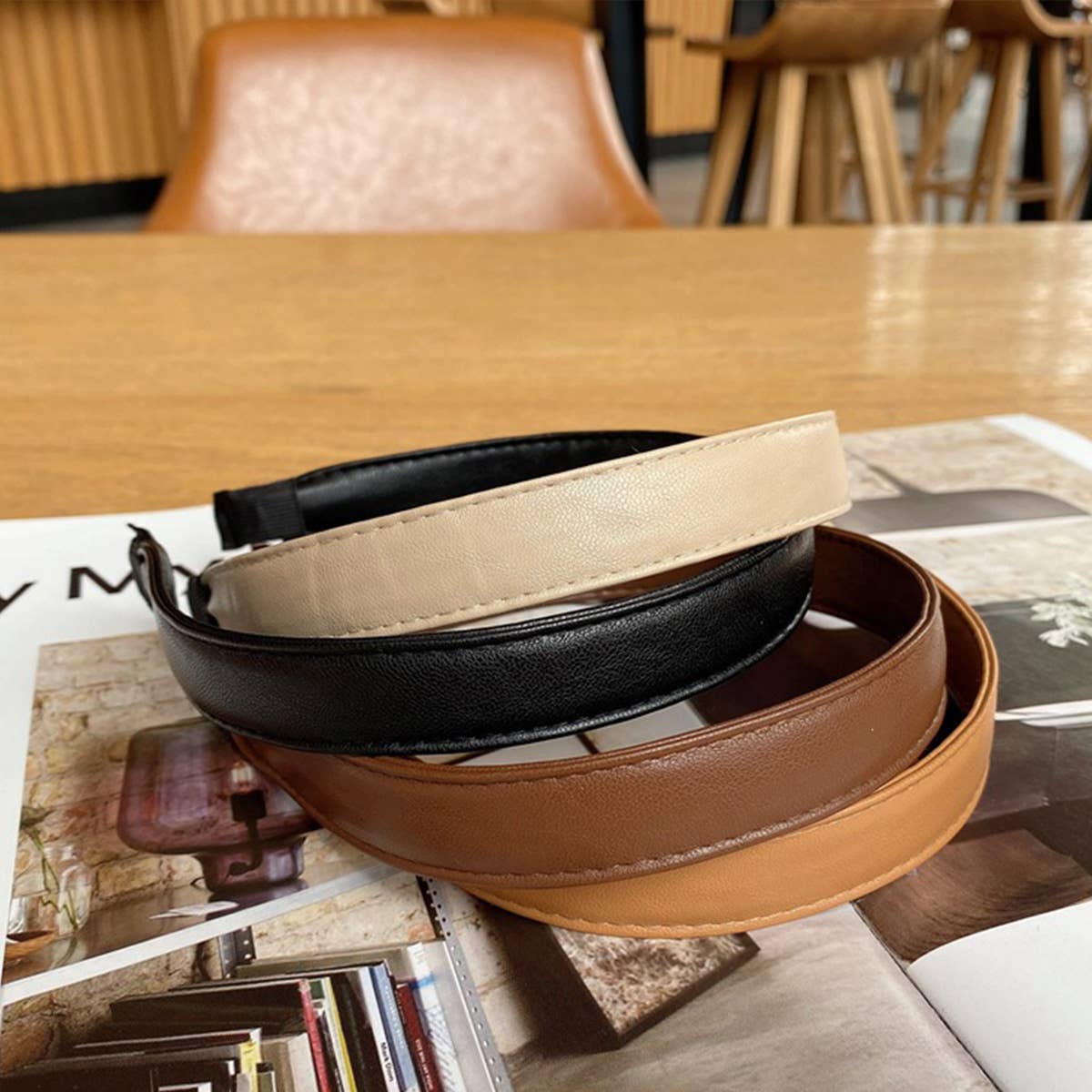 2024 NEW RETRO TEMPERAMENT HEADBAND_CWAHA2841