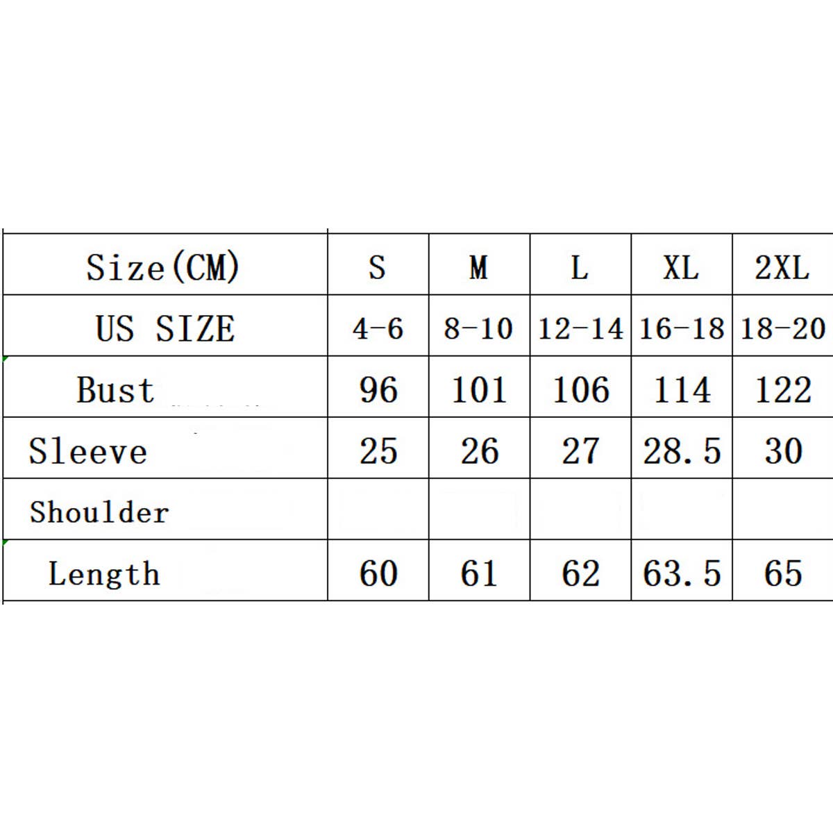 V-neck jacquard button loose cutout T-shirt