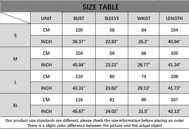 CWDSD6424_CASUAL BUTTON-DOWN WAIST SHIRT DRESS SHORT