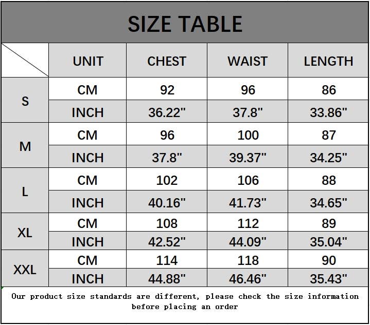 Fashion digital printed sunflower halter dress