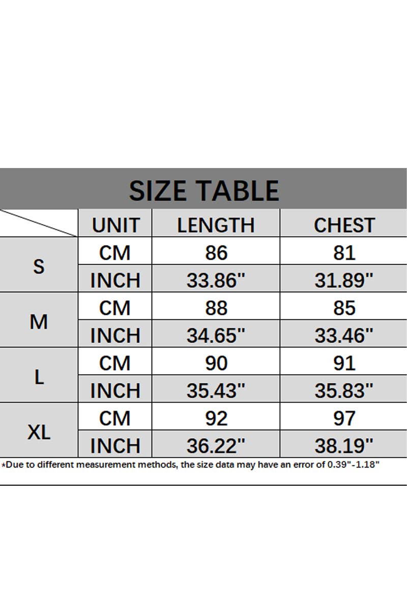 CWDSD10531_ROUND NECK PRINTED PATCHWORK DRESS